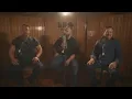 Carin León con Los Invasores De Nuevo Leon - Bajo Mil Llaves (Video Oficial)
