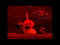 Download Lagu Teletubbies Lost Episode Ending Credits