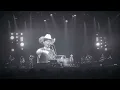 平井大LIVE/Happy birthday to my son/HIRAIDAI TOUR 2025/ゼビオアリーナ仙台