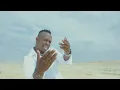 Download Lagu Da Mabusa - Ungigcine feat. Noex, Dj Kayd Boizen