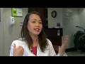 Complete LASIK Process Explained Houston LASIK Surgery at Berkeley Eye Center