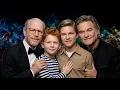 25 Adorable Retro Boy Idols Then vs Now 2026 From Cute Kids To Hollywood Legends