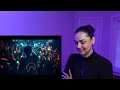 MC STΔN X @KSHMRmusic HAATH VARTHI (Official Video) | 2023 REACTION