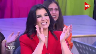 ميدلي من النكسة الى الانتصار بإبداع احمد جمال دندنها