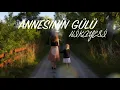 Annesinin Gülü | Sesli Hikaye - Masal