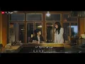 [韓繁中字/MV] CHEN(첸) - 你的月光(너의 달빛) - 你喜歡布拉姆斯嗎? OST Part 3