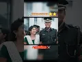 Download Lagu OTA passing out parade ⚔️⭐⭐ lieutenant 🎖️🪖 officers#viral#reel#nda#ima#ota
