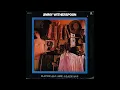 Jimmy Witherspoon - Elmira