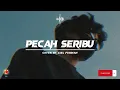 Download Lagu Lagu Viral | Lirik Lagu Pecah Seribu - Cover Akustik by Ziel Ferdian