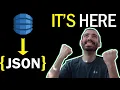 AWS DynamoDB Export Table to JSON Tutorial