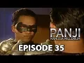 Download Lagu Panji Manusia Milenium Episode 35