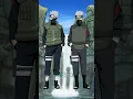 Download Lagu Shippuden Vs. Boruto | Konoha Sensei 🔥 !! #naruto #kakashi