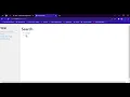 A Wikipedia Clone