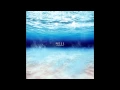 Download Lagu Nell - Escaping Gravity [Full Album]