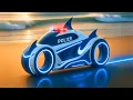 Download Lagu SIGMA BOY x BRAINROT EXTINCTION | Police Light Bike | Animal Transformation🏍️