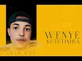 Lala boy | WENYE KUTUTIMBA (official music video)