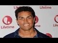Tito Jackson s Son TJ Jackson Inside His Family Life Luxury Lifestyle Legacy