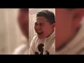 "Slipping through my fingers all the time"( POV: )|TikTok Compilation|TikTok Sound