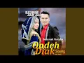 Download Lagu Baranak Kamba