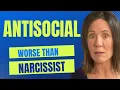 Download Lagu Warning: 10 Signs To Spot A Sociopath