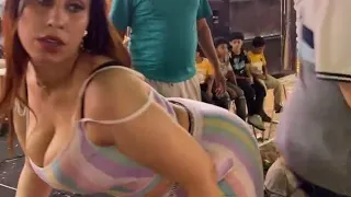 المحترم صالح الليثى واحلا طرب هتشوفة بنفسك  المحترم صالح الليثى واحلا طرب هتشوفة بنفسك