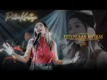 Lagu PUTRI KRISTYA - TITENI LAN ENTENI (Official Live Music Video)