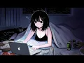 Download Lagu 𝗹𝗮𝘁𝗲 𝗻𝗶𝗴𝗵𝘁 𝗰𝗵𝗶𝗹𝗹