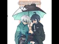 Download Lagu saiibo edit (shuichi x kiibo) - danganronpa v3