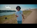 Diego Gonzalez – Thank You For Everything (Official Lyric Video)