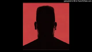 aka fully in official audio touch my blood album