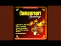 Download Lagu Uler Kambang