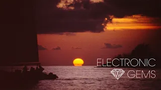 VIQ - Before We Disappear