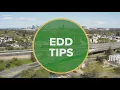 Top mistakes people make when filing for unemployment benefits with EDD in California