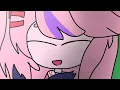 Download Lagu My voice headcanons for my Kirby ocs part 5 MP3