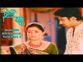 Download Lagu Choti Bahu Season 1 - Dramatic Background Music Part 4