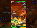 Download Lagu The #dragonballlegends  7 anniversary ☠️ #short