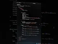 Quick Button Animation with HTML CSS
