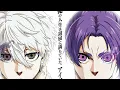 Download Lagu Blue lock Episode nagi Full opening Song video(Amv)