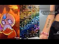Download Lagu ATLA TikTok Compilation