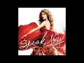 Download Lagu Taylor Swift - Enchanted (Acapella - Vocals Only)