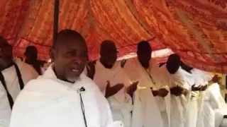 professor tijjani almiskin shaykh abubakar elmiskin maiduguri