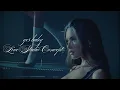 Madison Beer - yes baby (Live Studio Concept)