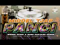 Download Lagu TRAP MIDDEL TJAP PANCI ‼️BATTEL PATI DJ ADALAH BASS YANG DI TUNGGU TUNGGU AWAS JEBOL