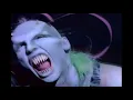 Download Lagu Duran Duran - The Wild Boys (The Films Version) (1984) HD