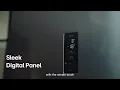 Download Lagu LG Bottom Freezer Refrigerator | LG India