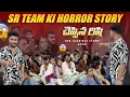 Download Lagu SR team ki horror story chepi Agam chesena rishi@rishi_stylish_official