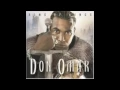 Lagu kat de luna Don omar Run the show w lyrics