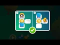 Bit By Bit Coding World 1 - Level 2