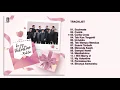 Download Lagu Kahitna - Album Be My Valentine | Audio HQ