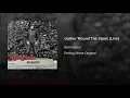 Gather 'Round The Stone (Live)